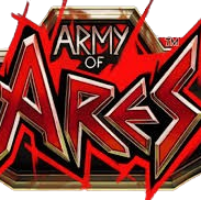 cropped-image-removebg-preview.png
